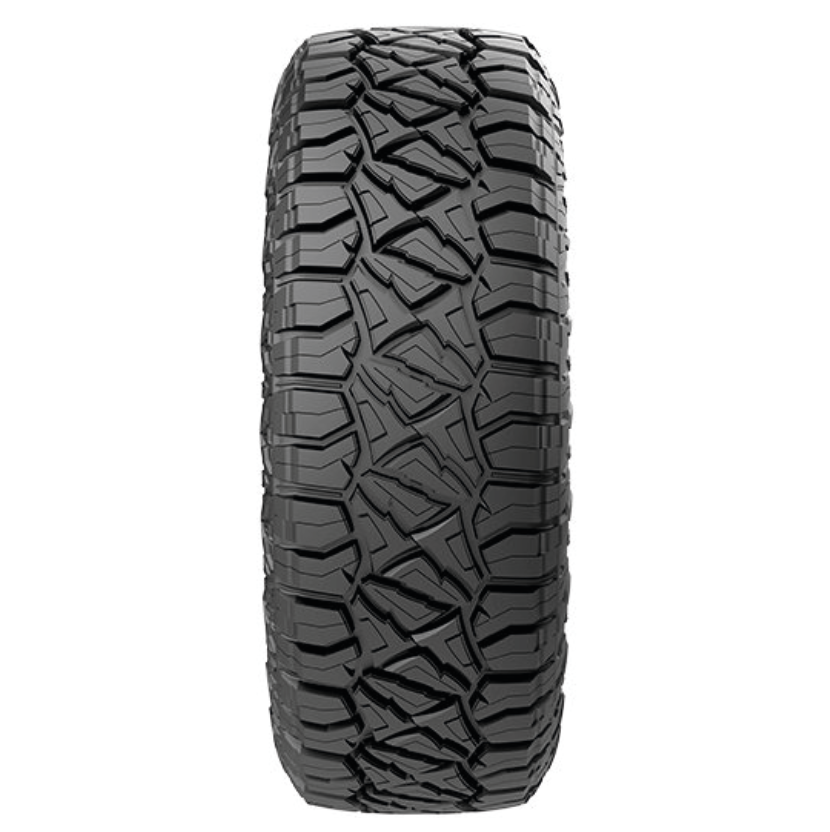Llanta 235/75R15 Grenlander