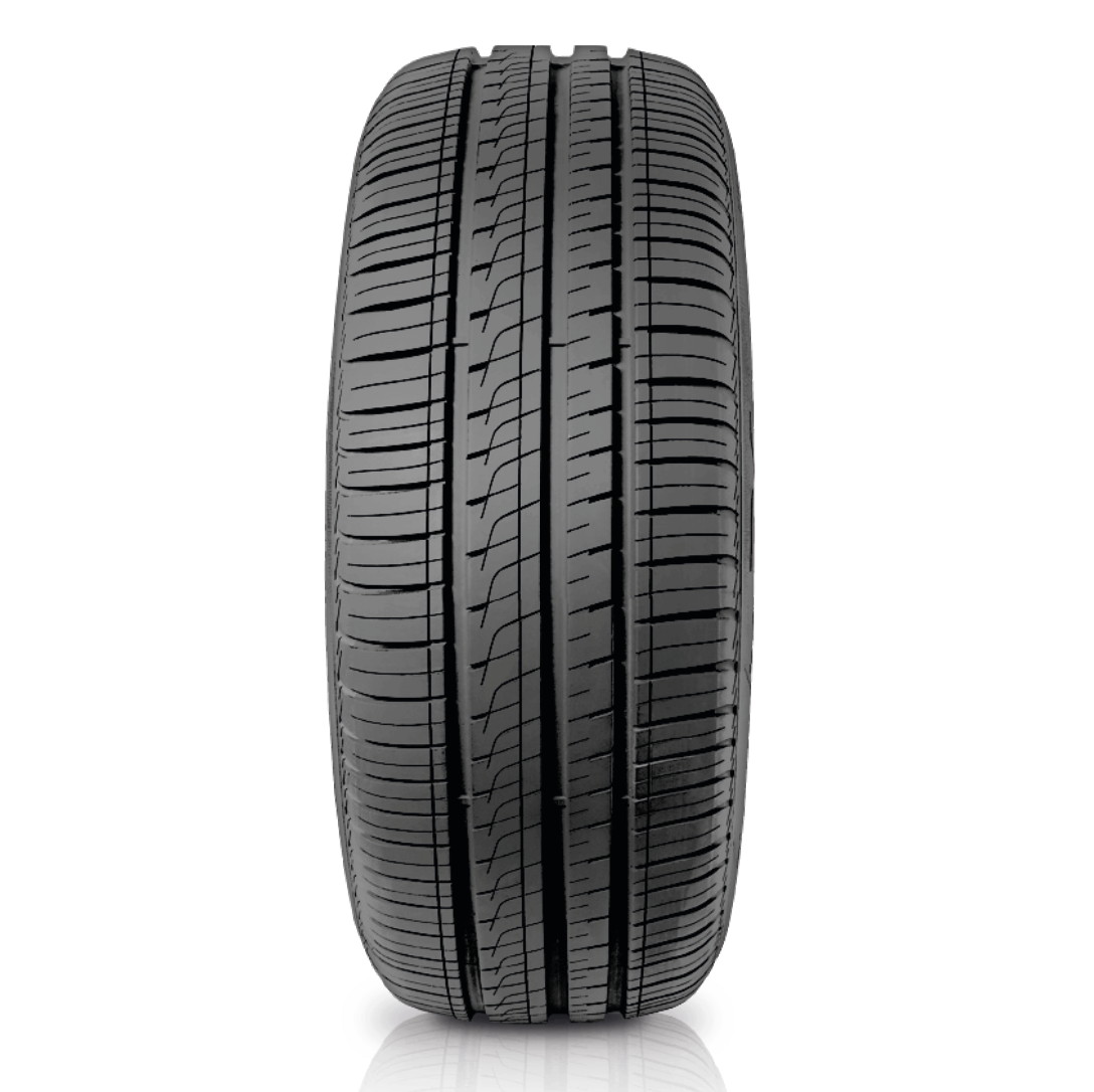 Llanta 185/65R15 Pirelli CINTURATO P6
