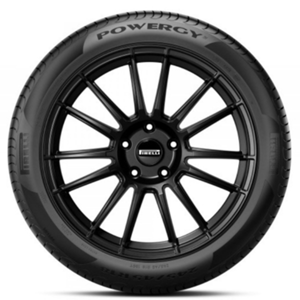 Llanta 225/45R17 Pirelli POWERGY