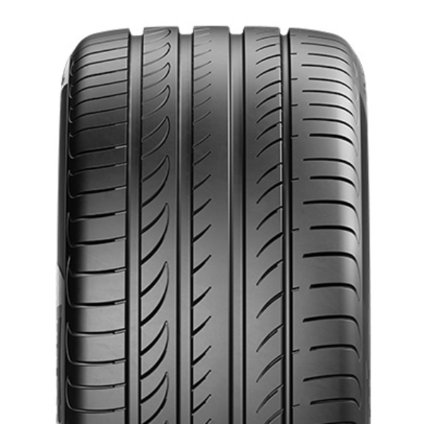 Llanta 225/45R17 Pirelli POWERGY